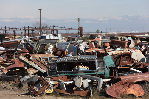 2024-RustyRoadTrip-0847fhd