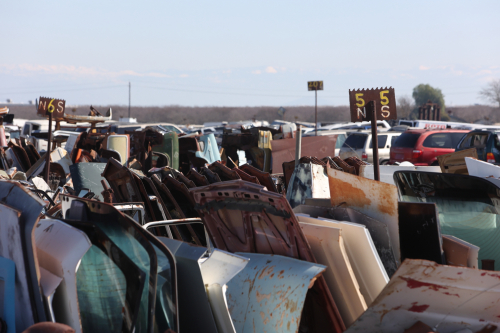 2024-RustyRoadTrip-0848fhd