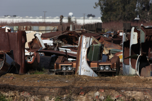 2024-RustyRoadTrip-0849fhd