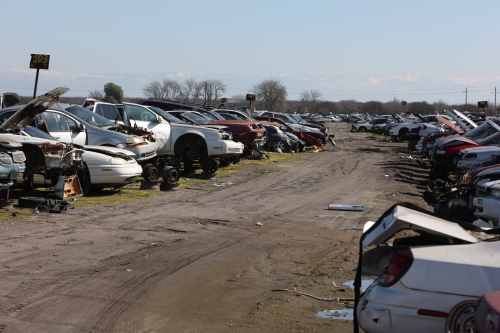 2024-RustyRoadTrip-0850fhd