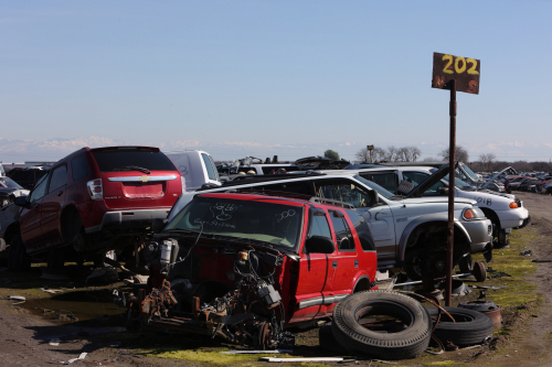 2024-RustyRoadTrip-0851fhd