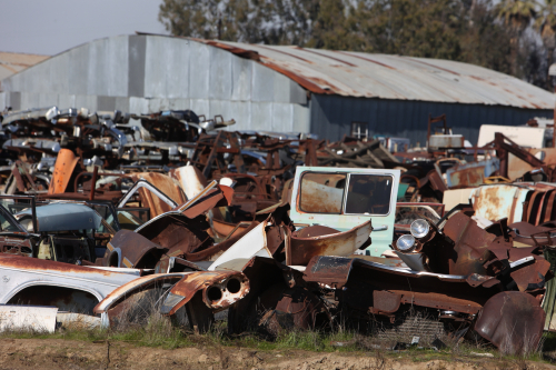 2024-RustyRoadTrip-0852fhd