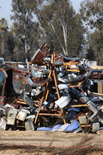 2024-RustyRoadTrip-0853fhd