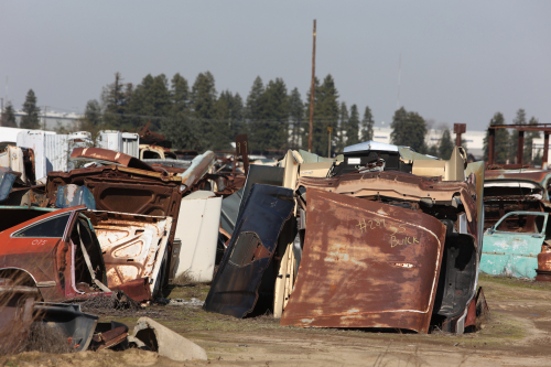 2024-RustyRoadTrip-0854fhd