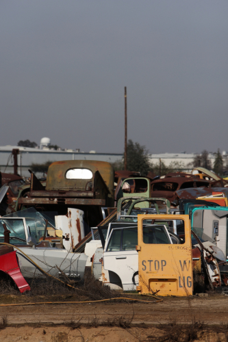 2024-RustyRoadTrip-0855fhd