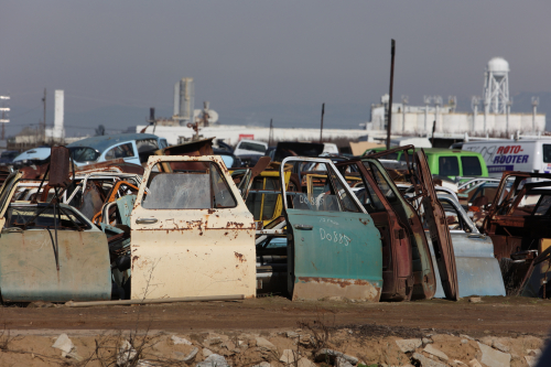 2024-RustyRoadTrip-0856fhd