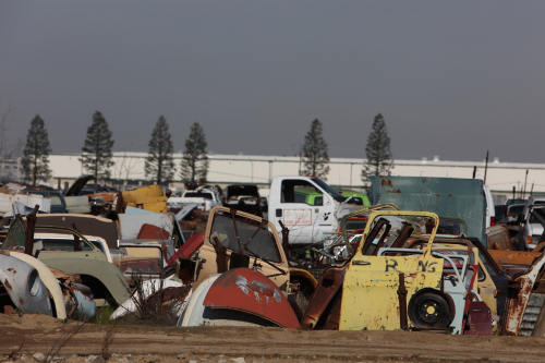 2024-RustyRoadTrip-0857fhd