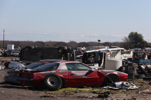 2024-RustyRoadTrip-0858fhd