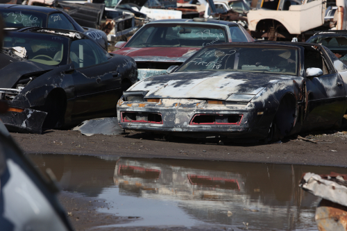 2024-RustyRoadTrip-0859fhd