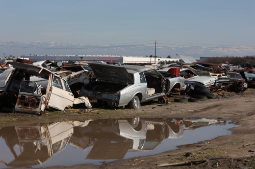 2024-RustyRoadTrip-0862fhd