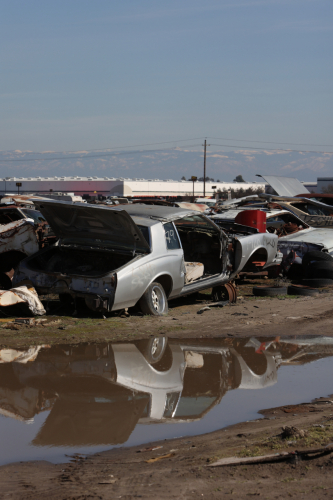 2024-RustyRoadTrip-0863fhd