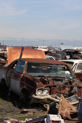 2024-RustyRoadTrip-0864fhd