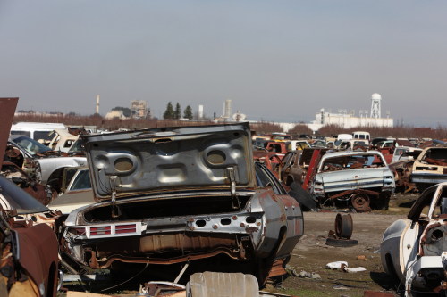 2024-RustyRoadTrip-0865fhd