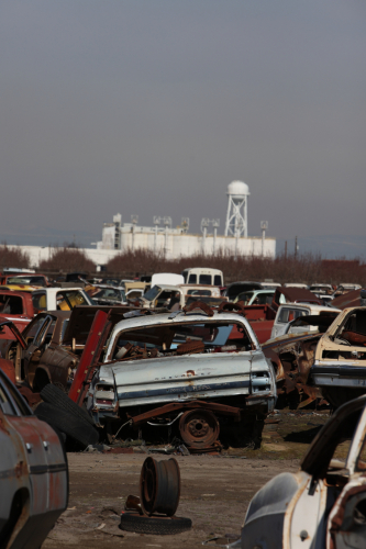 2024-RustyRoadTrip-0866fhd