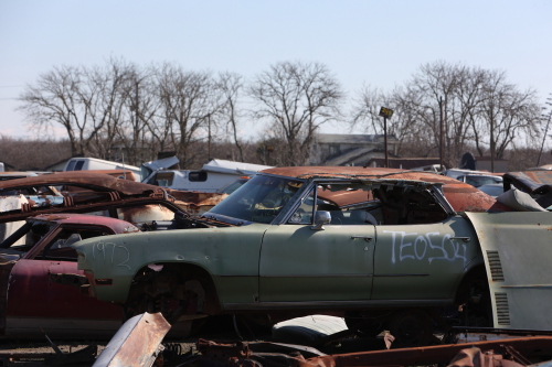 2024-RustyRoadTrip-0867fhd