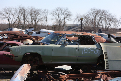 2024-RustyRoadTrip-0868fhd