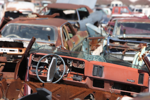 2024-RustyRoadTrip-0869fhd