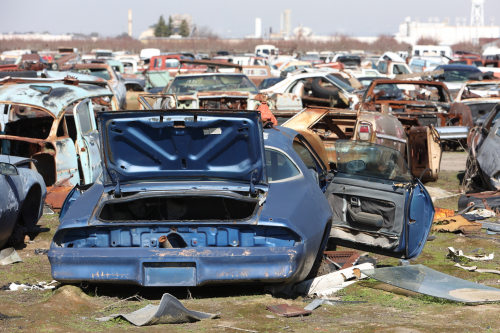 2024-RustyRoadTrip-0870fhd