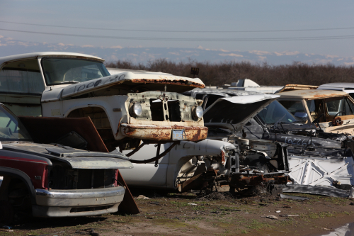 2024-RustyRoadTrip-0871fhd