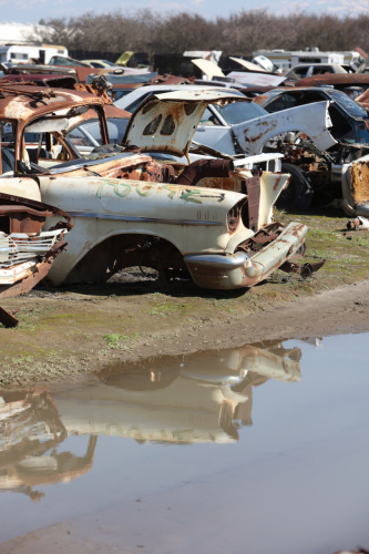 2024-RustyRoadTrip-0872fhd