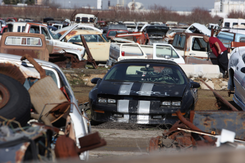 2024-RustyRoadTrip-0873fhd