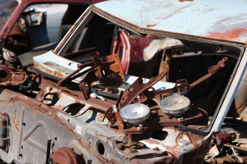 2024-RustyRoadTrip-0874fhd