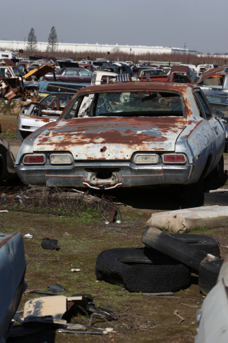 2024-RustyRoadTrip-0875fhd