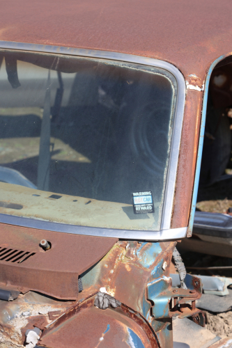 2024-RustyRoadTrip-0876fhd