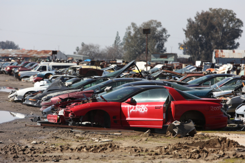 2024-RustyRoadTrip-0877fhd