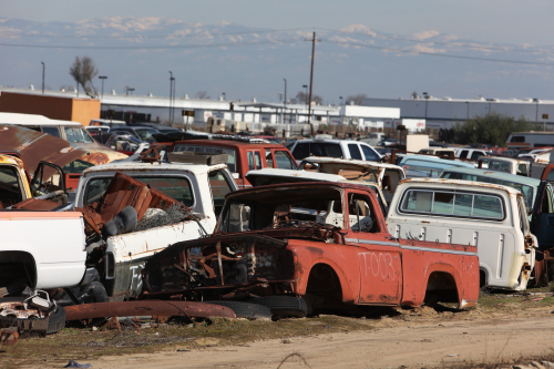 2024-RustyRoadTrip-0878fhd