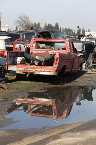 2024-RustyRoadTrip-0879fhd