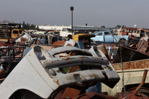 2024-RustyRoadTrip-0880fhd