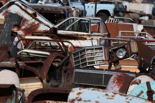 2024-RustyRoadTrip-0881fhd