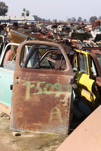 2024-RustyRoadTrip-0882fhd