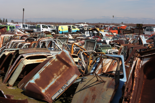 2024-RustyRoadTrip-0883fhd