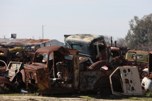 2024-RustyRoadTrip-0884fhd