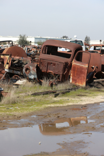 2024-RustyRoadTrip-0885fhd