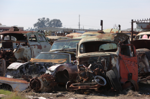 2024-RustyRoadTrip-0886fhd