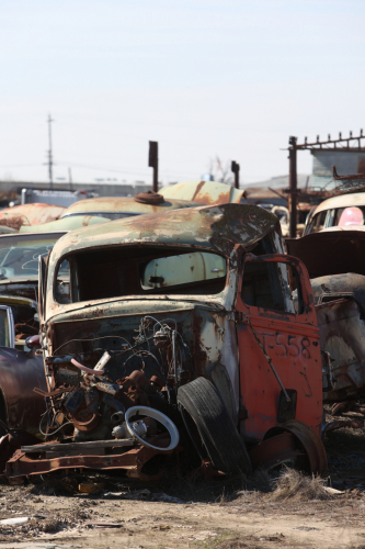 2024-RustyRoadTrip-0887fhd