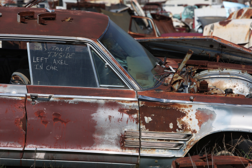 2024-RustyRoadTrip-0888fhd