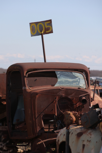 2024-RustyRoadTrip-0889fhd