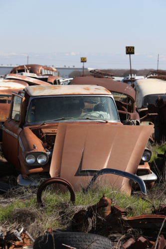 2024-RustyRoadTrip-0890fhd