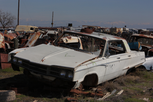 2024-RustyRoadTrip-0891fhd