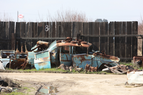 2024-RustyRoadTrip-0893fhd