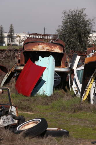 2024-RustyRoadTrip-0894fhd