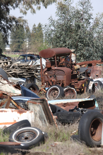 2024-RustyRoadTrip-0895fhd