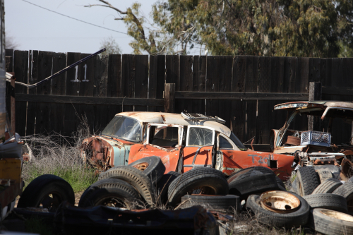 2024-RustyRoadTrip-0896fhd