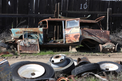 2024-RustyRoadTrip-0897fhd