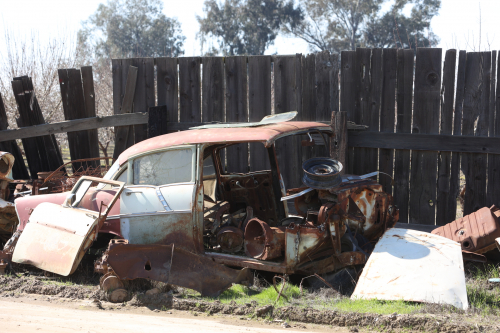 2024-RustyRoadTrip-0898fhd