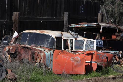 2024-RustyRoadTrip-0899fhd